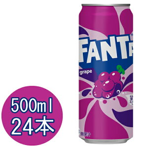 t@^ O[v 500ml×24{