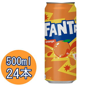 t@^ IW 500ml×24{ 