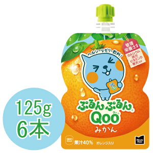 ~jbcCh ՂՂQoo݂ 125g×6{