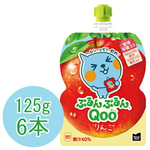 ~jbcCh ՂՂQoo 125g×6{