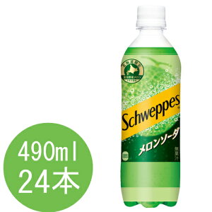 VEFbvX \[_ 490mlPET×24{