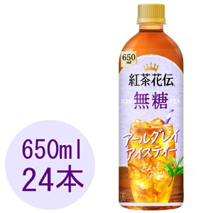 gԓ`  A[OCACXeB[ 650mlPET×24{