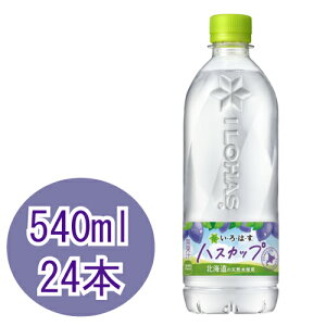 EÉE nXJbv 540mlPET×24{