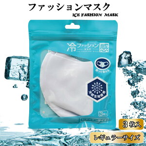 ⊴t@bV}XNizCgj3@ ڐG⊴@􂦂@Ђ@̃}XN