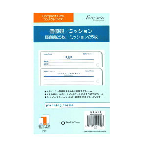 tNvi[@CO@~bV^lJP@52928@RpNgTCY@tB@VXe tB rWlX蒠 蒠tB@VXe蒠tB