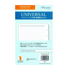 tNvi[@CO@jo[TECy[W60909RpNgTCY@tB@VXe tB rWlX蒠 蒠tB@VXe蒠tB