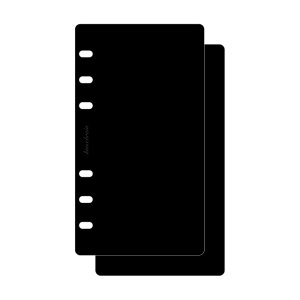 KNOX@mbNX@oCu@tB521-701t^[2@VXe蒠@XPW[ tB rWlX蒠 蒠tB mbNXuC knoxbrain