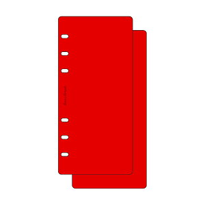 KNOX@mbNX@i[@tB522-705t^[2@bh@VXe蒠@XPW[ tB rWlX蒠 蒠tB mbNXuC knoxbrain