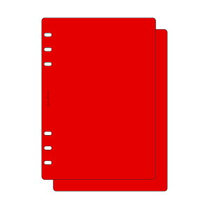 KNOX@mbNX@@tB524-705A5TCY@t^[2@bh@VXe蒠@XPW[ tB rWlX蒠 蒠tB mbNXuC knoxbrain