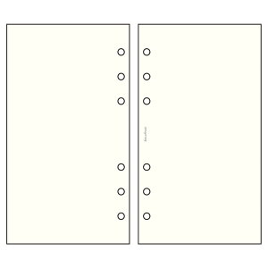 KNOX@mbNX@oCu@tB521-507n100@VXe蒠@XPW[ tB rWlX蒠 蒠tB mbNXuC knoxbrain