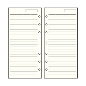 KNOX@mbNX@i[@tB522-509ri6mmrj100@VXe蒠@XPW[ tB rWlX蒠 蒠tB mbNXuC knoxbrain