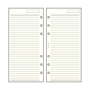 KNOX@mbNX@i[@tB522-510ri5mmrj100@VXe蒠@XPW[ tB rWlX蒠 蒠tB mbNXuC knoxbrain