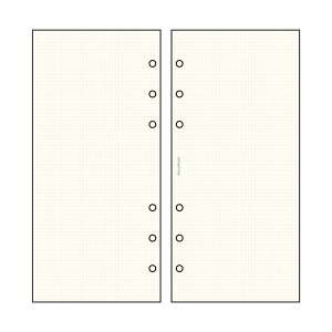 KNOX@mbNX@i[@tB522-5142mm100@VXe蒠@XPW[ tB rWlX蒠 蒠tB mbNXuC knoxbrain