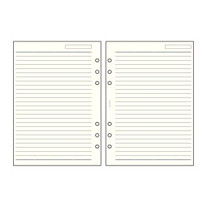 KNOX@mbNX@@tB524-508A5TCY@ri7mmrj100@VXe蒠@XPW[ tB rWlX蒠 蒠tB mbNXuC knoxbrain