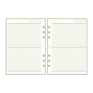 KNOX@mbNX@@tB524-509A5TCY@ri6mmrj100@VXe蒠@XPW[ tB rWlX蒠 蒠tB mbNXuC knoxbrain