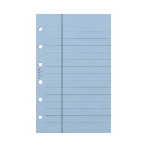 KNOX@mbNX@~j6@tB523-762[Kpbh 80@VXe蒠@XPW[ tB rWlX蒠 蒠tB mbNXuC knoxbrain @~j6@~j6TCY