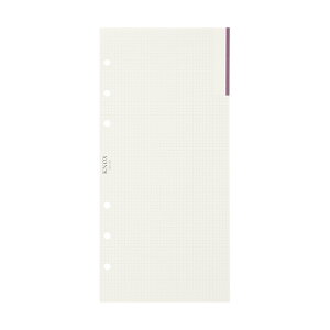 KNOX@mbNX@i[@tB522-763CfbNX@\t 2mm 80@VXe蒠@XPW[ tB rWlX蒠 蒠tB mbNXuC knoxbrain