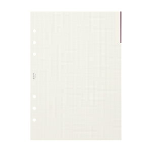 KNOX@mbNX@@tB524-763A5TCY@CfbNX@\t 2mm 80@VXe蒠@XPW[ tB rWlX蒠 蒠tB mbNXuC knoxbrain