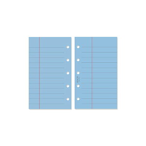 KNOX VXe蒠tB 525-762tB M5 [Kpbh 80~j5 ~j5@mbNX@XPW[ tB rWlX蒠 蒠tB mbNXuC knoxbrain mbNX