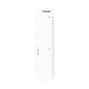 KNOX VXe蒠tB 525-703tB M5 y[Wt@C_[~j5 ~j5@mbNX@XPW[ tB rWlX蒠 蒠tB mbNXuC knoxbrain mbNX