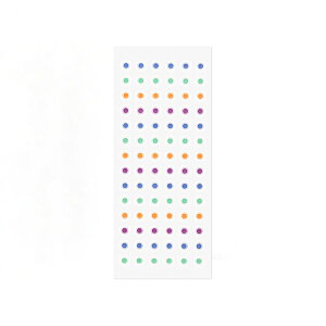 KNOX VXe蒠tB 522-767tB i[ Op⋭V[@J[mbNX@XPW[ tB rWlX蒠 蒠tB mbNXuC knoxbrain mbNX