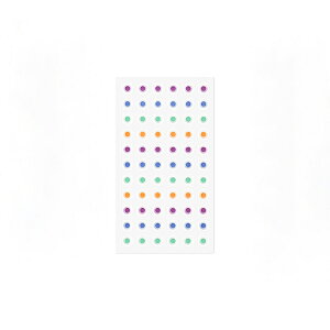 KNOX VXe蒠tB 523-767tB ~j6 Op⋭V[@J[mbNX ~j6@XPW[ tB rWlX蒠 蒠tB mbNXuC knoxbrain mbNX