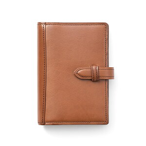 KNOX VXe蒠 123-171-30 sAX M5 uE rWlX蒠 蒠 mbNX ~j5 ~j5 XPW[ rWlX蒠 蒠 mbNXuC knoxbrain mbNX