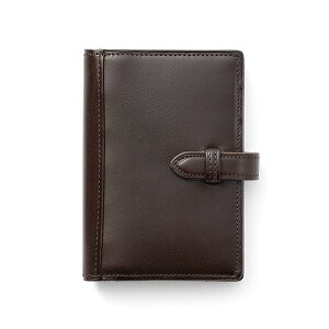 KNOX VXe蒠 123-171-31 sAX@M5@_[NuErWlX蒠 蒠 mbNX ~j5 ~j5 XPW[ rWlX蒠 蒠 mbNXuC knoxbrain mbNX