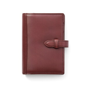 KNOX VXe蒠 123-171-43 sAX M5 C rWlX蒠 蒠 mbNX ~j5 ~j5 XPW[ rWlX蒠 蒠 mbNXuC knoxbrain mbNX