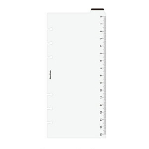 KNOX@mbNX@i[@tB522-702~@VXe蒠@XPW[ tB rWlX蒠 蒠tB mbNXuC knoxbrain