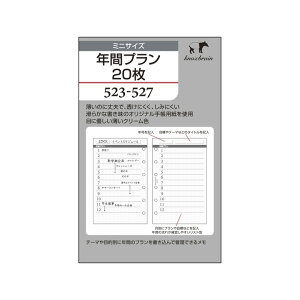 KNOX@mbNX@~j6@tB@523-527Nԃv20@VXe蒠@XPW[ tB rWlX蒠 蒠tB mbNXuC knoxbrain @~j6@~j6TCY