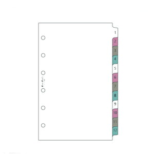 KNOX@mbNX@~j6@tB523-601CfbNX12R^Cv12@VXe蒠@XPW[ tB rWlX蒠 蒠tB mbNXuC knoxbrain @~j6@~j6TC