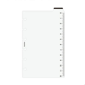 KNOX@mbNX@~j6@tB523-702~@VXe蒠@XPW[ tB rWlX蒠 蒠tB mbNXuC knoxbrain @~j6@~j6TCY