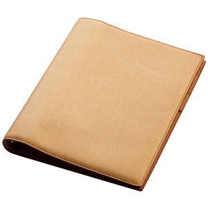 uCI@VXe蒠V.M.U[ ~lo{bNX A5 16mm m[gNTi`730|40 Brelio XPW[ rWlX蒠@tB Mtg v[g i LOi j [