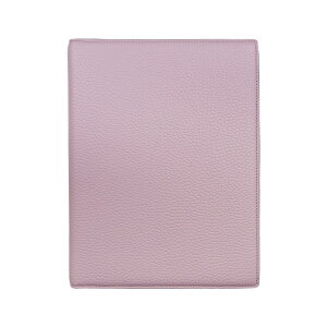 uCI@VXe蒠@rh@A5TCY@6@16mm@m[g@735-64@`vA/K[fjA@Brelio XPW[ rWlX蒠@tB Mtg v[g i LOi j 