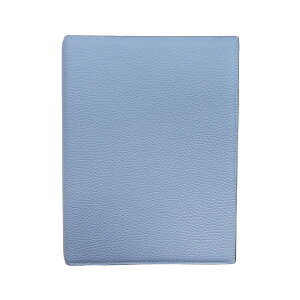 uCI@VXe蒠@rh@A5TCY@6@16mm@m[g@735-74@XJCO[/K[fjA@Brelio XPW[ rWlX蒠@tB Mtg v[g i LOi j