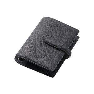 uCI@VXe蒠rh ~j6@15mm@xgNV/SGlCr[/XJCO[751|77 Brelio XPW[ rWlX蒠@tB Mtg v[g i LOi j [