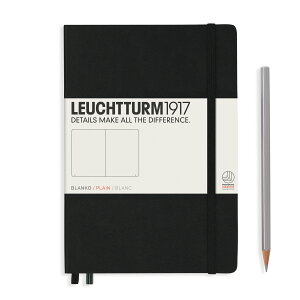 CqggD@LEUCHTTURM@m[gubN@n[hJo[ubN~fBA (A5)n 311333@Blackm[g@@蒠  L L^ hCc Xe[Vi[ [@v[g@