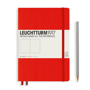 CqggD@LEUCHTTURM@m[gubN@n[hJo[bh~fBA (A5)n 309141@Redm[g@@蒠  L L^ hCc Xe[Vi[ [@v[g@蕨@