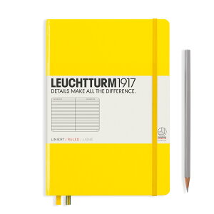 CqggD@LEUCHTTURM@m[gubN@n[hJo[~fBA (A5)r344798@Lemonm[g@@蒠  L L^ hCc Xe[Vi[ [@v[g@蕨
