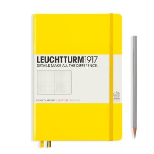 CqggD@LEUCHTTURM@m[gubN@n[hJo[~fBA (A5)hbg344800@Lemonm[g@@蒠  L L^ hCc Xe[Vi[ [@v[g@