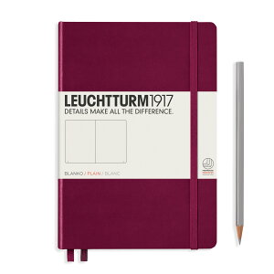 CqggD@LEUCHTTURM@m[gubN@n[hJo[|[gbh~fBA (A5)n359697@Port Redm[g@@蒠  L L^ hCc Xe[Vi[ [@v[g