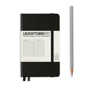 CqggD m[gubN |Pbg A6 ubN r334821LEUCHTTURM n[hJo[ m[g@@蒠  L L^ hCc Xe[Vi[ [@v[g@蕨@Mtg@