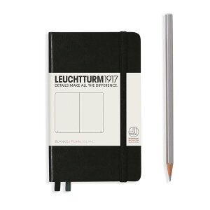 CqggD m[gubN |Pbg A6 ubN n 317257LEUCHTTURM n[hJo[ m[g@@蒠  L L^ hCc Xe[Vi[ [@v[g@蕨@Mtg