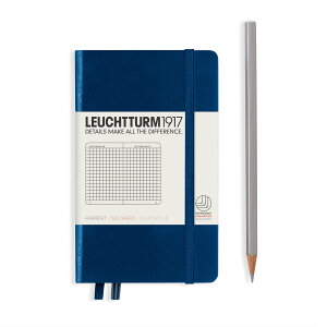 CqggD m[gubN |Pbg A6 lCr[  342919LEUCHTTURM n[hJo[ m[g@@蒠  L L^ hCc Xe[Vi[ [@v[g@蕨@Mtg