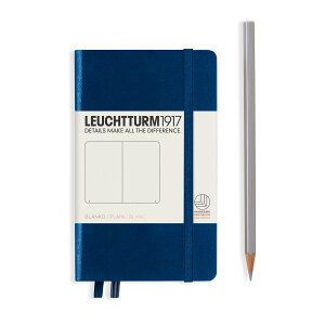 CqggD m[gubN |Pbg A6 lCr[ n 342920LEUCHTTURM n[hJo[ m[g@@蒠  L L^ hCc Xe[Vi[ [@v[g@蕨@Mtg