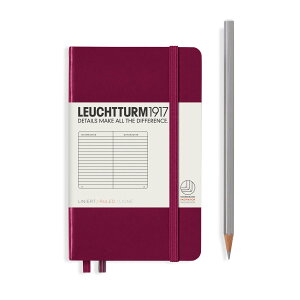 CqggD m[gubN |Pbg A6 |[gbh r 359699LEUCHTTURM n[hJo[ m[g@@蒠  L L^ hCc Xe[Vi[ [@v[g@蕨@M
