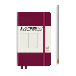 CqggD m[gubN |Pbg A6 |[gbh n 359707LEUCHTTURM n[hJo[ m[g@@蒠  L L^ hCc Xe[Vi[ [@v[g@蕨@M