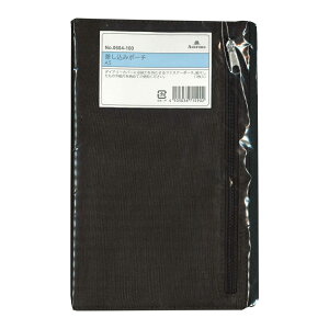 AVtH[h@VXe蒠@tB@݃|[`@A5@@0604-100@蒠tB@@tB@_CA[Jo[@蒠Jo[@ASHFORD