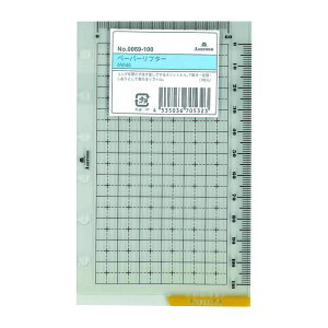 AVtH[h@VXe蒠@tB@~j6y[p[t^[@MINI60069-100